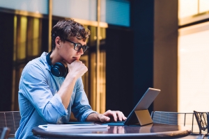 65% жителей ТиНАО имеют работу рядом с домом