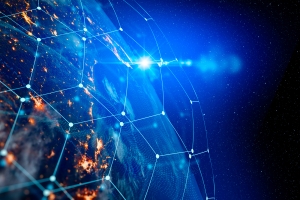 ТИМ в помощь