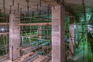 Новому стройсоюзу быть! Марко Йованович о необходимости отраслевых интеграционных процессов России и Сербии