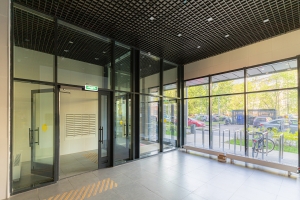 Дом из семи секций построят по реновации в районе Бескудниковский