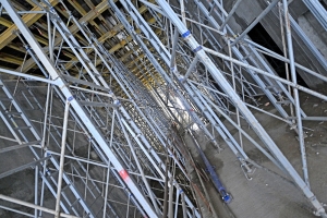 Троицкая линия метро заработает в 2024 году