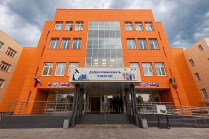 Дети в садике — всем хорошо: «Страна Девелопмент» выяснила, как образовательная инфраструктура влияет на выбор жилья