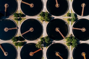 Угрешские очистные сооружения в ЮВАО ждет реконструкция