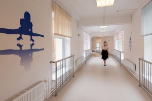 Порядка 15 соцобъектов возведут инвесторы в бывших промзонах в этом году