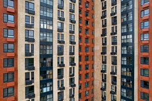 В Хорошёво-Мнёвниках построят дом с подземным паркингом по реновации