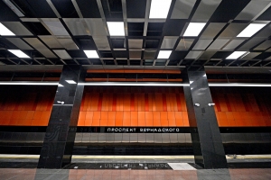 Почему пересадочным станциям дают одинаковые названия – в статье на stroi.mos.ru