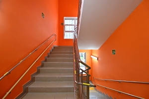 Здание на Соколиной Горе предложат инвесторам за 1 рубль за кв. метр в год