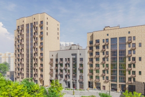 Более 50 объектов по реновации проектируют с применением ТИМ