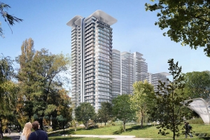 Оплатить экобонусами услуги ЖКХ