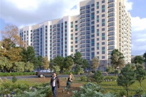 В России предложили отменить налог с продажи жилья до 3 млн рублей