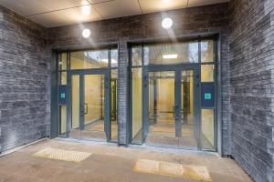 Сделок в новостройках с привлечением кредитов стало больше на треть за год