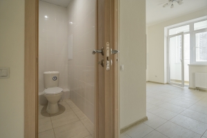 Доходный дом у метро «Чистые пруды» реконструируют под жилье