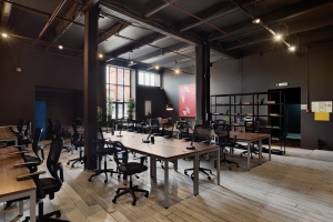 Инвесторы смогут приобрести помещение у станции метро «Лубянка»