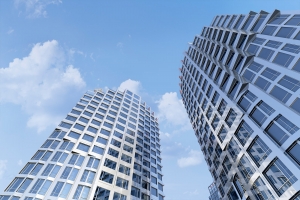 ЖК Rotterdam в районе Нагатино-Садовники построят в 2025 году