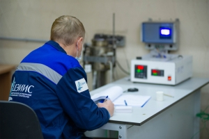 ГБУ «ЦЭИИС» − один из крупнейших центров строительной экспертизы в России