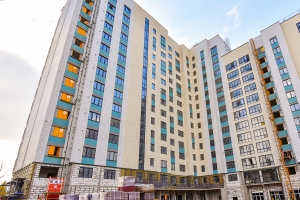 Риелтор рассказал, стоит ли сейчас покупать квартиру