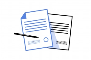 Официальные документы