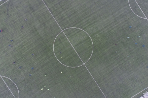 Инвесторы построят футбольные поля, ледовые арены и бассейны в столице