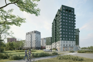 Стратегии возможностей: типовые правила успешных инвестиций в элитную недвижимость