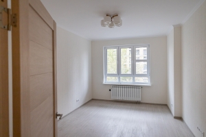 В Москве строят более 2,7 млн кв. метров недвижимости по реновации