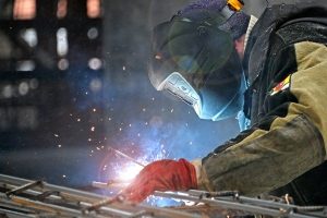 Схема инженерного обеспечения территории центра им. Хруничева почти готова