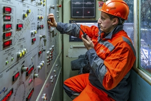 Жидкин: Строительство метро и дорог является одним из главных достижений при развитии ТиНАО