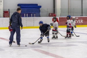 Жидкин: Улучшение качества городской среды в ТиНАО является одной из основных задач на ближайшие 10 лет