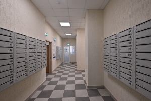 Более 15 тыс. москвичей переехали по реновации с начала года