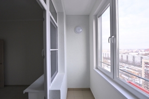 Жителей 42 домов в районе Гольяново переселят по реновации к 2025 году