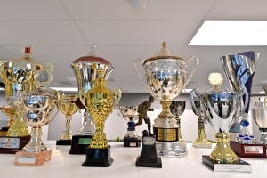 13 августа вручат награды победителям фотоконкурса «Планета Москва»