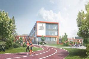 Троицкий и Новомосковский административные округа повысили рейтинг столицы – Владимир Жидкин