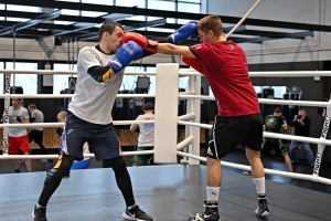 Культурно-досуговый центр с ФОКом построят в Северном Медведкове