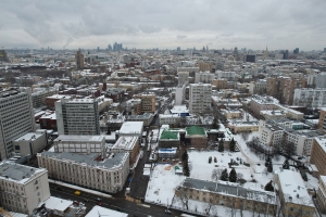 Какие образовательные кластеры появятся в столице – на stroi.mos.ru