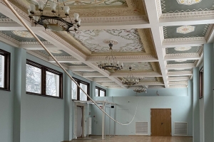 Собянин: в строительство новых предприятий в Москве инвесторы вложат почти 25 млрд рублей