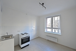 Новые квартиры по реновации получили уже более 52 тыс. москвичей