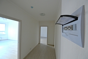 Почти 1 млн кв. м жилья проектируют и строят по реновации в ЮВАО