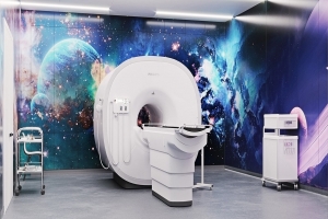 Свыше 400 соцобъектов обновили и построили в Москве за пять лет