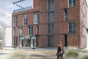 Собянин: в Новой Москве откроют школу искусств и культурные центры