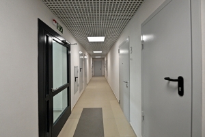 Район Зюзино станет лидером в ЮЗАО по заселению домов по реновации в 2022 году