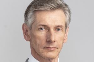 Место встречи – мини-вокзал