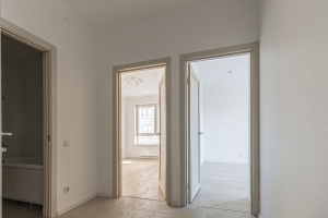 Более 3,5 тыс. семей получили новые квартиры по реновации в ЮВАО