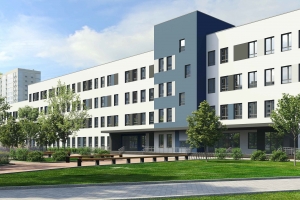 В Новой Москве стартовала программа оплаты ЖКУ экобонусами