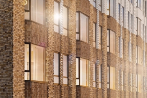 Апарт-комплекс с фитнес-залом построят в районе Беговой