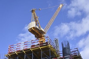 Три И: что нужно сегодня для развития городов