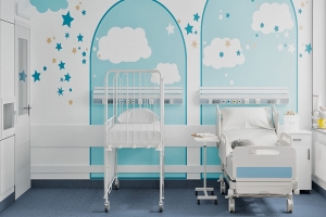 Мэр рассказал о развитии медицинской инфраструктуры в Москве