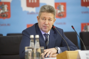 Надзор – ключ к качеству