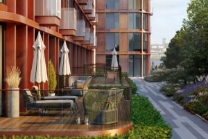 От простого к сложному: редкие форматы жилья на рынке недвижимости