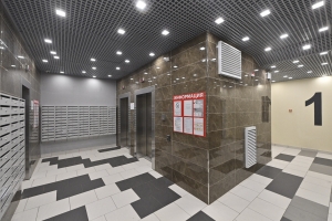 Два корпуса ЖК «Южные сады» построят в промзоне «Гавриково»