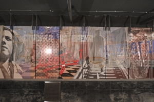 Станцию «Сокольники» БКЛ метро соединят с красной веткой