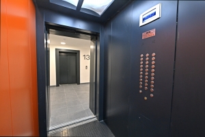 Восточный округ лидирует по строительству жилья по реновации